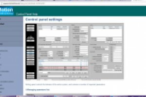 Инструкция