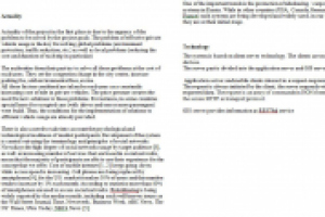 Application RU>>ENG  IT