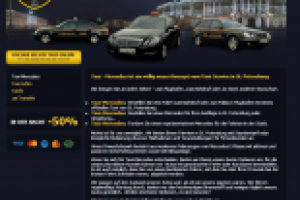 Перевод на немецкий и английский