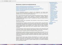 img1495698.png