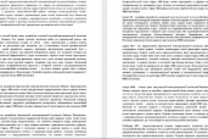 Бизнес джеты