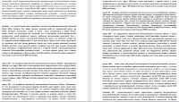img1296564.png
