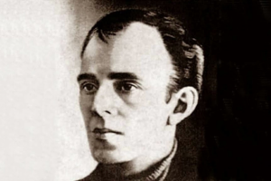 Стихи с аудиооформлением