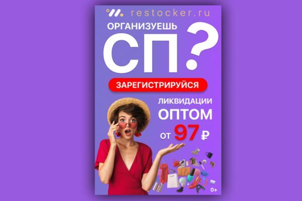 img4047020.png