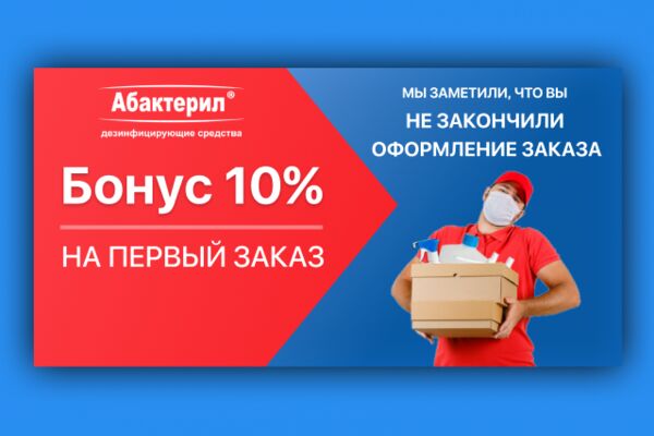 img4027973.png