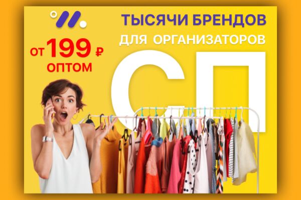 img4027768.png