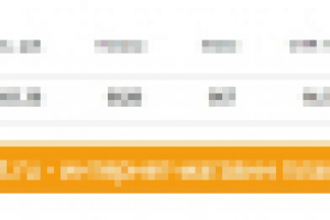 Настройка Директ для интернет магазина пластиковой тары