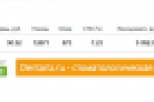 Директ стоматологическая клиника