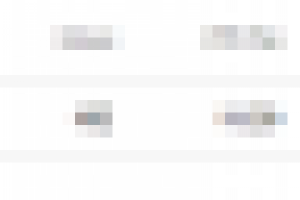 Директ для интернет магазина постельного белья