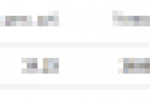 Директ для туристической компании