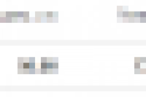 Интернет магазин часов
