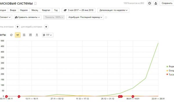 img3351834.png