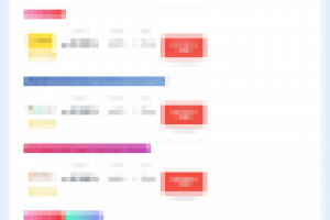 Мой Займ - Сервис онлай займов на карту