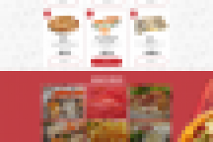 Доставка суши и роллов