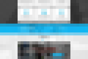 МосРемСтрой