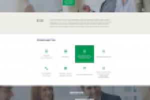 Минимакс - тендерные займы и банковские гарантии
