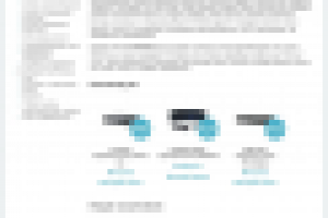 ФортВидео - видеонаблюдение в Санкт-Петербурге