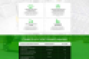 Ответственное хранение