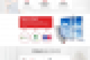 Астраханские окна