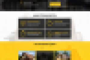 Строительство каркасных домов