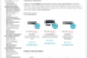 Видеоналюдение в Санкт-Петербурге