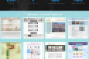 Создание сайтов в Астрахани