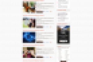 Блог Фотогора