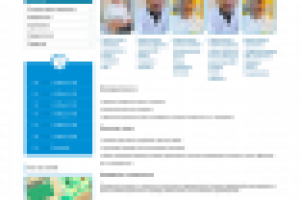 Евромед УФА