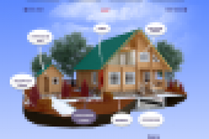 ГражданСтрой