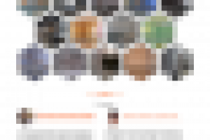 Ремонт квартир Лендинг