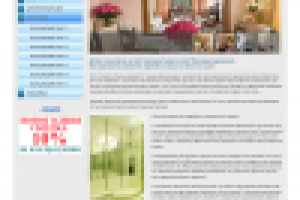 Фабрика зеркал Зеркала-Плюс