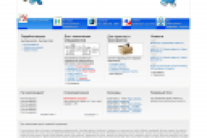 НТПЦ Санкт-Петербург