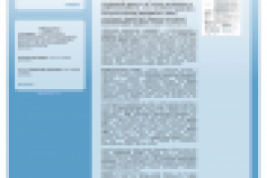 Столичная Клининговая Компания (СКК)