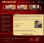 img429078.png