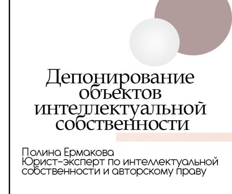 img4421787.png