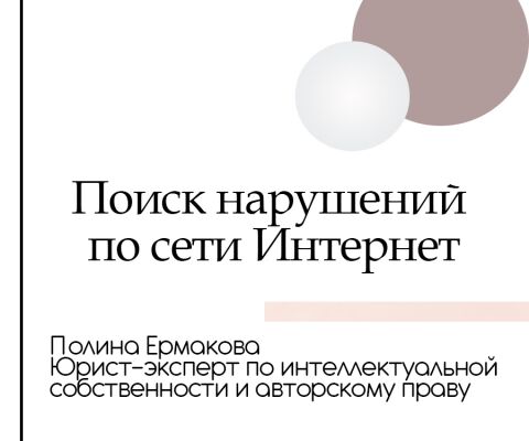 img4421784.png