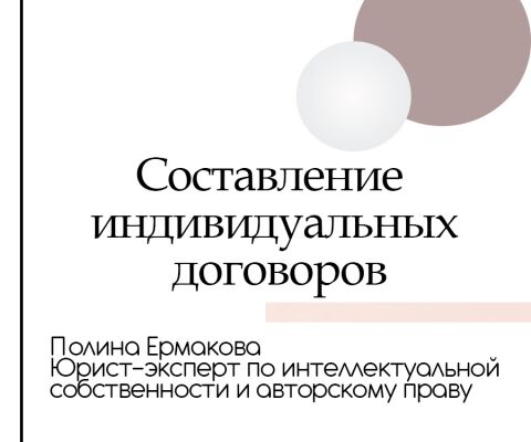 img4421104.png