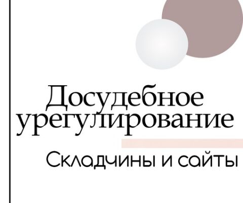 img4421800.png