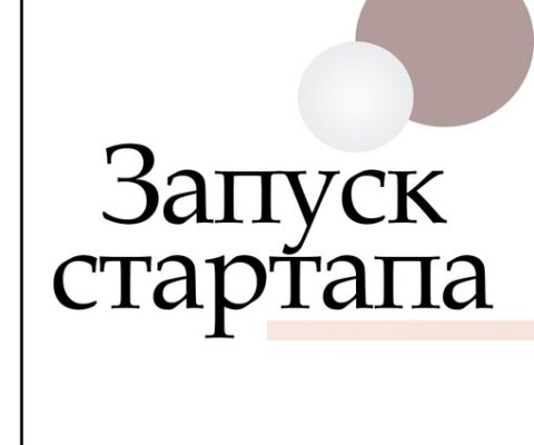img4421790.png