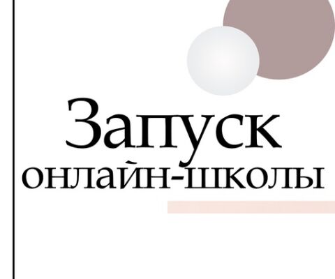 img4421788.png