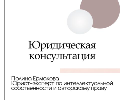 img4421423.png