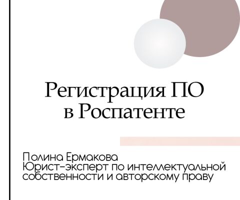img4421118.png