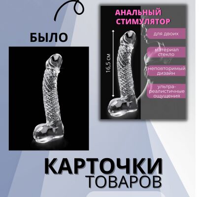 img4402562.png