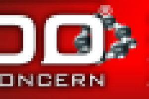 Растяжка фирмы "ХАДО"