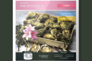 2. Набор баннеров для публикации в Facebook