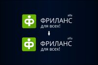 img3127508.png