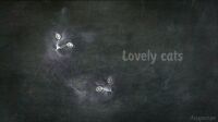 img3073251.png
