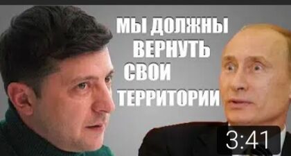 img3724427.png