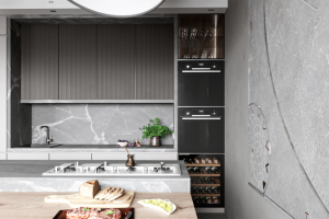 Квартира, "City Park"