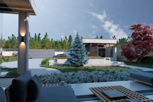 SPA-центр, Москва